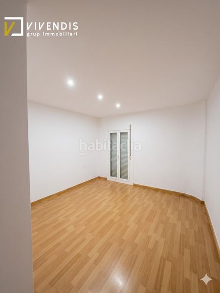 Foto 8fa349a5-1d90-4d79-b9ea-683e48e3cf50. Pis amb calefacció a Balàfia Lleida