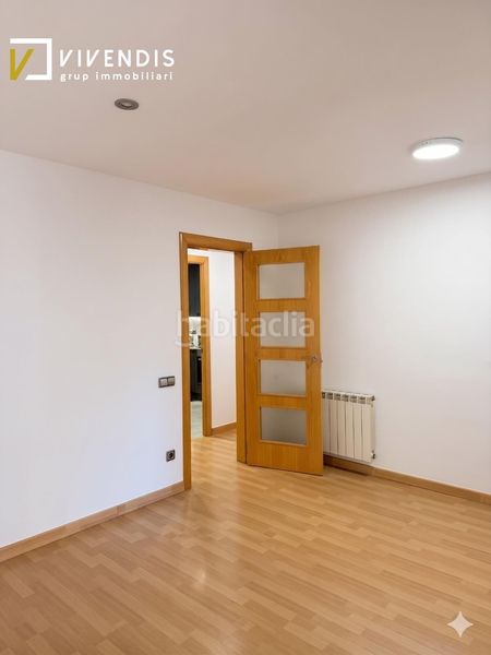 Foto 9120050f-d0be-48b7-9ec6-3ac8beb04e99. Pis amb calefacció a Balàfia Lleida