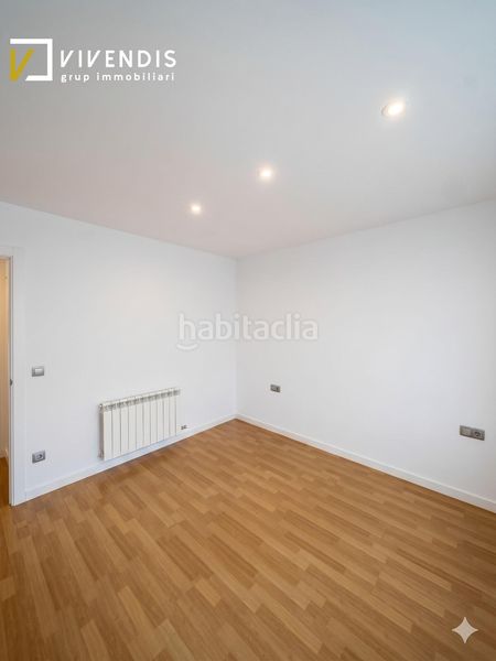 Foto a23b30f5-00a8-4613-8b1d-f95fc2223357. Pis amb calefacció a Balàfia Lleida