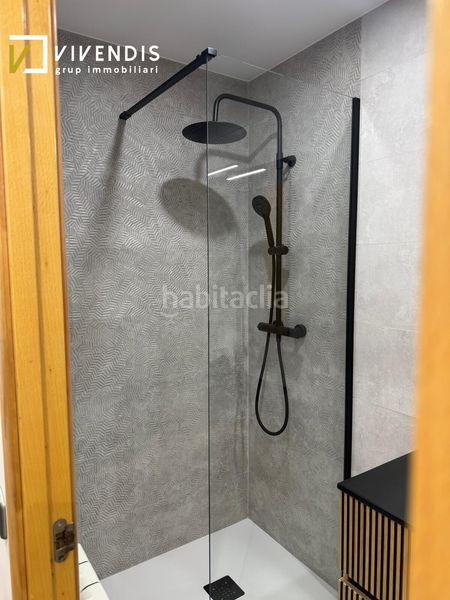 Foto aacc3cba-d3f7-4b04-ba6f-12a911486321. Pis amb calefacció a Balàfia Lleida