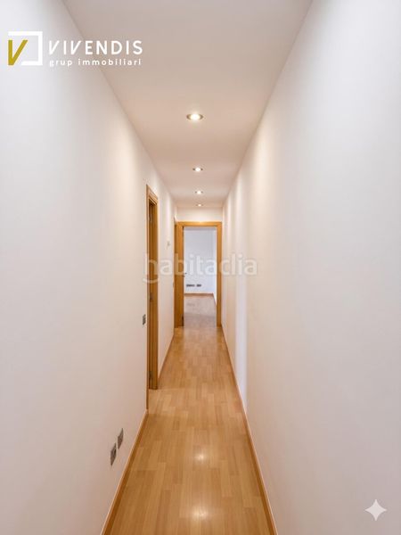 Foto d9dfe62c-47fd-4424-8b61-a9c3e4461fb1. Pis amb calefacció a Balàfia Lleida