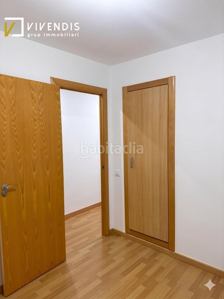 Foto e3e32bff-fbcd-41ca-9ed9-b943e5c1255b. Pis amb calefacció a Balàfia Lleida