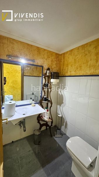 Foto 4f6269d1-a884-4f05-bd1e-fe629ae8605a. Local comercial a Príncep de Viana-Clot-Xalets Humbert Torres Lleida