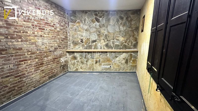 Foto ebae0b62-1cae-4e93-a782-9a91dd3f1dd7. Local comercial a Príncep de Viana-Clot-Xalets Humbert Torres Lleida