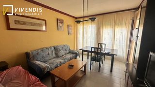 Pis a Cappont. Piso en venta  cappont