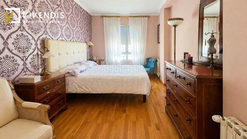 Foto 0866bd56-c9c6-48fe-8b04-5b3464f1714b. Àtic amb calefacció a Instituts-Universitat Lleida