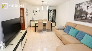 Piso en Balàfia. Piso en venta  zona balafia