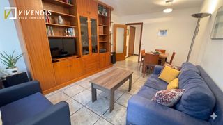 Appartement à Balaguer. Piso en venta  balaguer