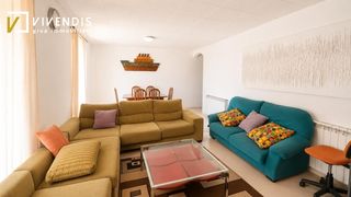 Flat in Rambla Ferran. Piso en venta  rambla ferran