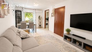 Etagenwohnung  Calle riu cinca. Piso en venta en lleida
