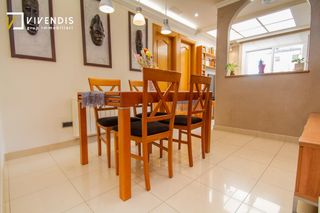 Etagenwohnung  Passeig ronda. Piso en venta  passeig de ronda