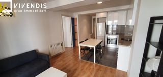 Apartament a Centre Històric