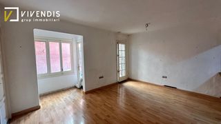 Pis a Centre Històric. Piso en venta  prat de la riba