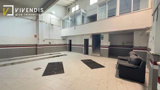 Lloguer Local Comercial a Instituts-Universitat. Local comercial en alquiler  zona alta