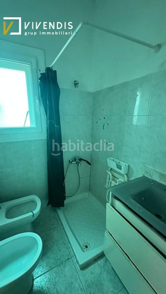 Foto 301037b6-b29a-404e-9317-8e7634ed2bcc. Casa amb calefacció aparcament a Mariola Lleida