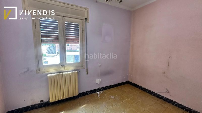 Foto 4c2d2efd-64c8-4775-ba87-f03f0f51bf7a. Casa amb calefacció aparcament a Mariola Lleida