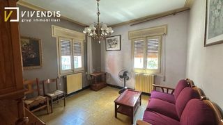 Casa a Mariola. Casa en venta  passeig de ronda