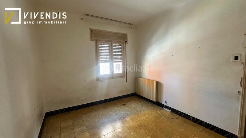 Foto 5c5bf1c3-134d-49de-9c16-e16a3633a183. Casa amb calefacció aparcament a Mariola Lleida