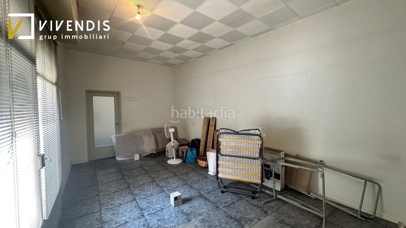 Foto 7043f23b-eecc-45c9-a2cc-3516e5c3020d. Casa amb calefacció aparcament a Mariola Lleida
