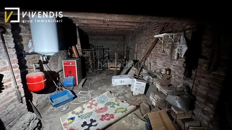 Foto 79b0d474-e08b-407d-b4d7-bf872d09e995. Casa amb calefacció aparcament a Mariola Lleida