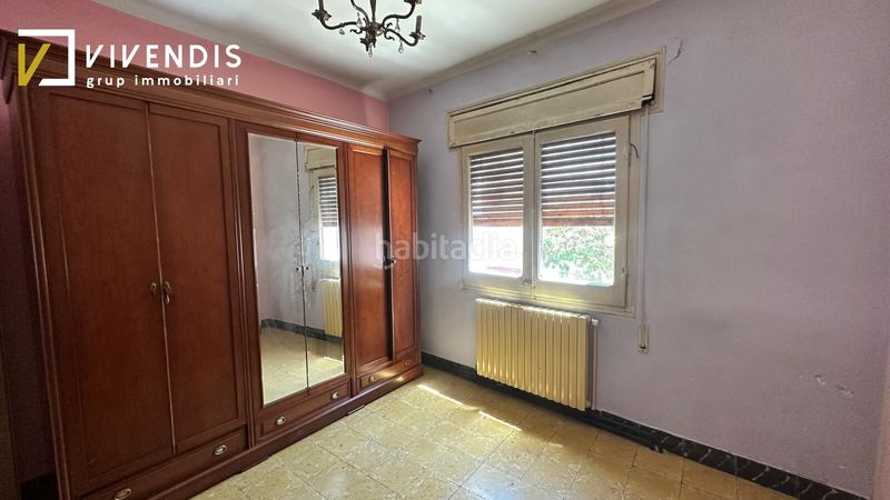 Foto 8ae457ae-1db9-4ba5-b767-671374868d3c. Casa amb calefacció aparcament a Mariola Lleida