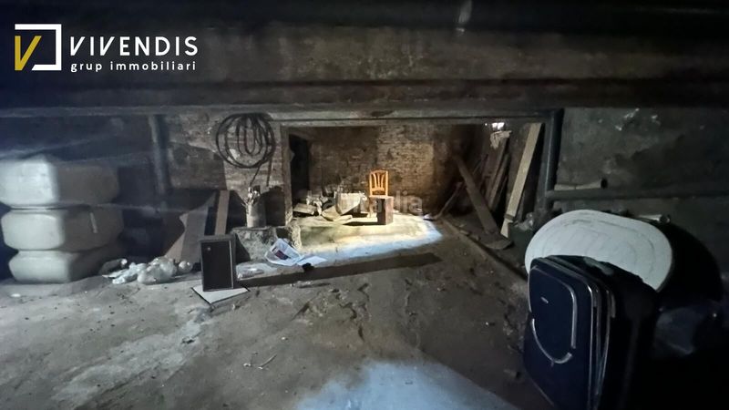 Foto a157f34f-7e78-411f-91b6-7a9ddbe03b74. Casa amb calefacció aparcament a Mariola Lleida
