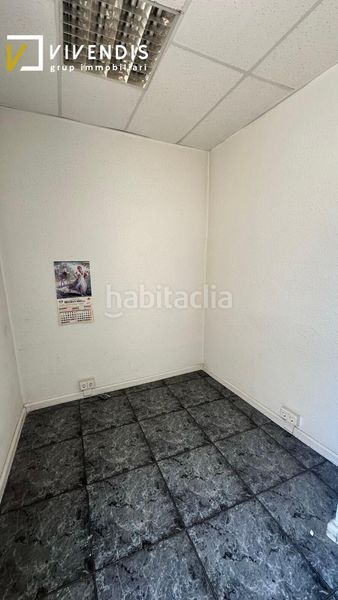 Foto cef76bf3-46bb-4ba3-b7e9-a7f75b819bb7. Casa amb calefacció aparcament a Mariola Lleida