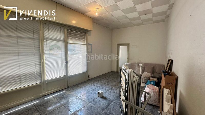 Foto e79a6d78-53ab-4170-a5dd-b635c5066385. Casa amb calefacció aparcament a Mariola Lleida