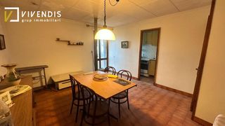 Casa a Belianes. Casa en venta  belianes