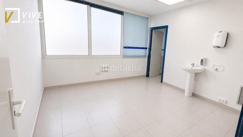 Foto a191c625-886d-4d9e-ae8e-1e16e6095581. Local comercial a Centre Històric Lleida