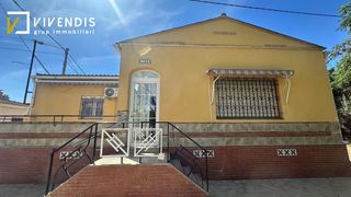 Casa in Rosselló. Casa en venta  rosselló