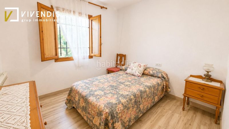 Foto c6fe3d6a-2afa-4c41-ad8f-6f8307c47f03. Casa amb calefacció aparcament a Rosselló