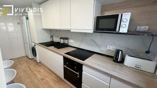 Pis a Cappont. Piso en venta  cappont