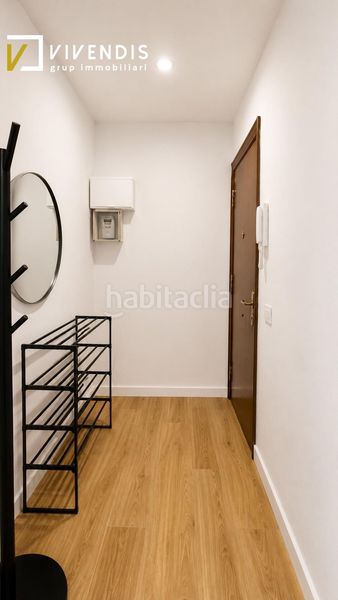 Foto 507f7fc5-6cdb-4da4-9269-f3fbac95324b. Pis a Cappont Lleida