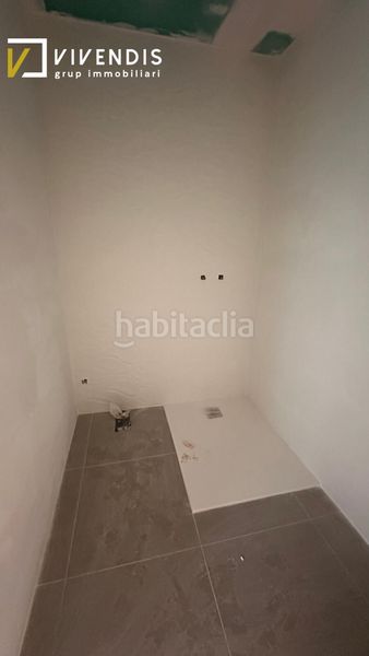 Foto 4c06af0d-0711-4639-98f6-7bfed628a31e. Pis a Príncep de Viana-Clot-Xalets Humbert Torres Lleida