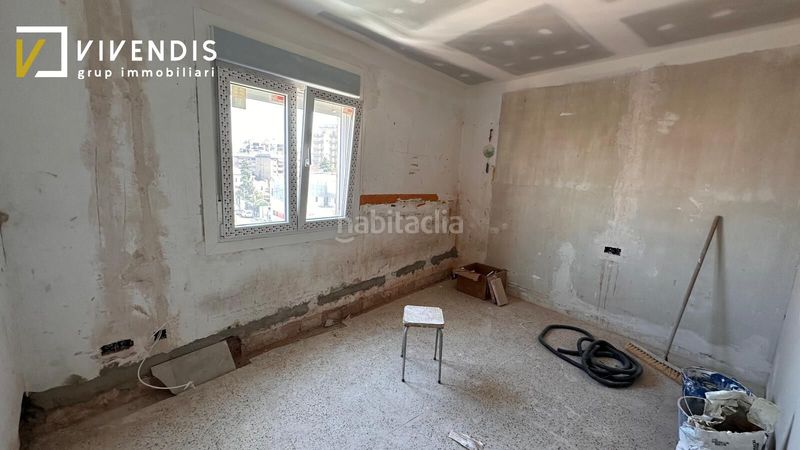Foto 649811fa-df00-4102-8888-28baa71824e1. Pis a Príncep de Viana-Clot-Xalets Humbert Torres Lleida