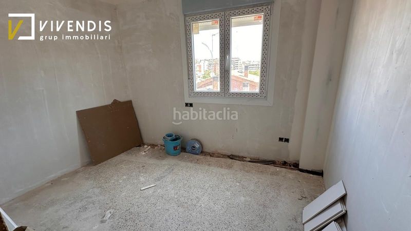 Foto 87df8a48-a57b-4fe1-af70-ac52b209af44. Pis a Príncep de Viana-Clot-Xalets Humbert Torres Lleida
