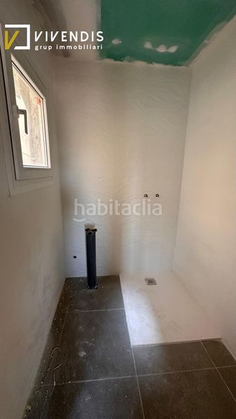 Foto d9bcff33-2210-4344-9168-7c41cdb580c4. Pis a Príncep de Viana-Clot-Xalets Humbert Torres Lleida