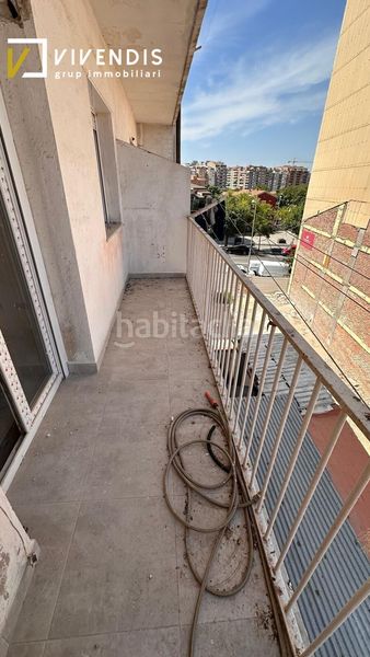 Foto ea56abe2-45f2-455c-b10c-f3dc955b4cbd. Pis a Príncep de Viana-Clot-Xalets Humbert Torres Lleida