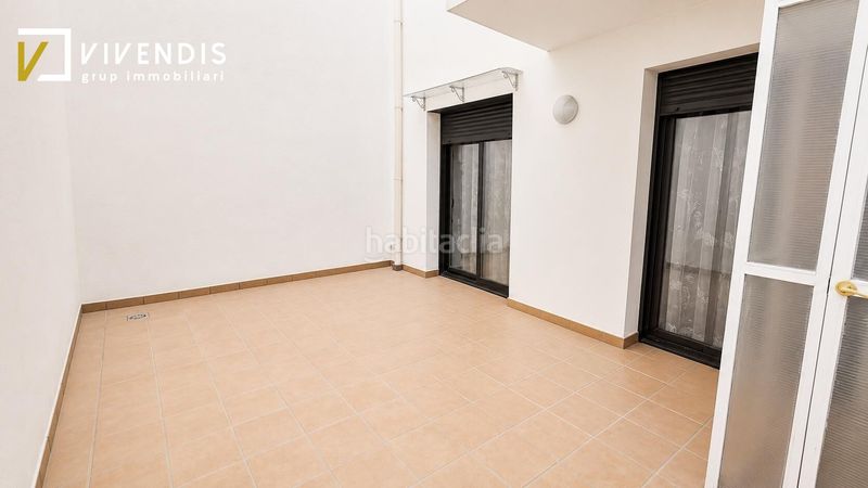 Foto 30ab7972-c7df-438e-9c85-7f9f74ff84c6. Apartament amb calefacció aparcament a Térmens