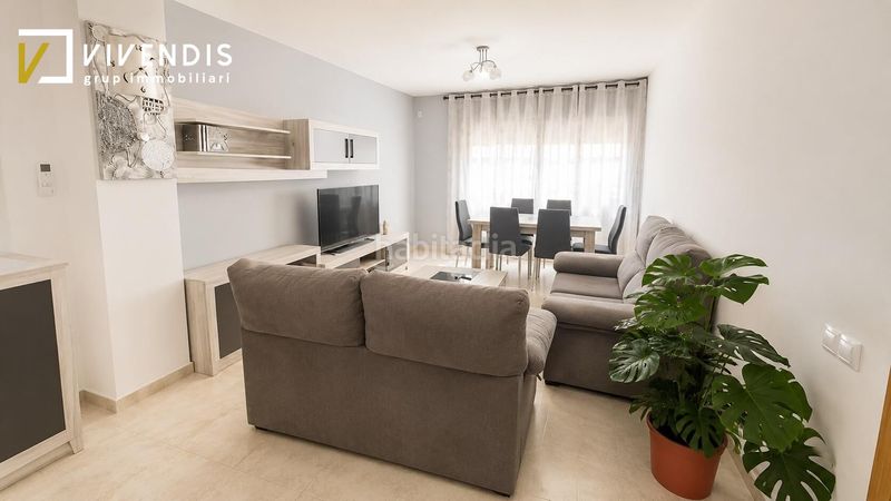Foto 3e6d98d9-10ac-499c-b8a4-740e65eba78d. Apartament amb calefacció aparcament a Térmens