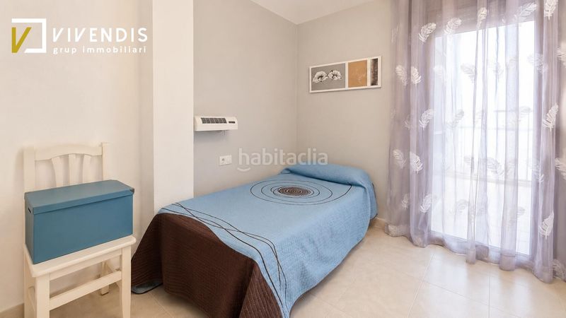 Foto 56baf8f8-7932-48a3-9c11-48e6ea1ed306. Apartament amb calefacció aparcament a Térmens