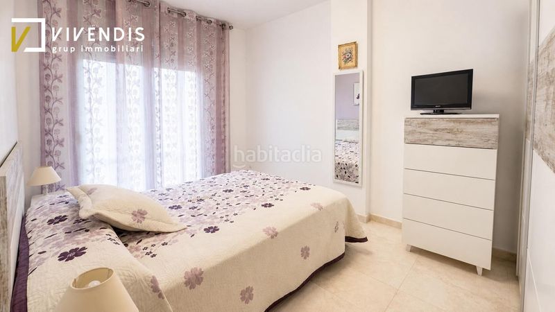 Foto 6580324b-21b2-4621-8a26-b292bf97e2d4. Apartament amb calefacció aparcament a Térmens