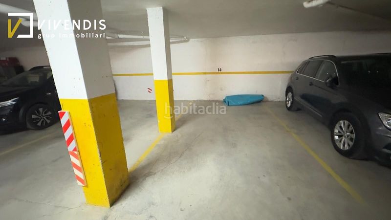 Foto 8539f2f8-d6a6-4d72-aa75-84a2f2a9889d. Apartament amb calefacció aparcament a Térmens