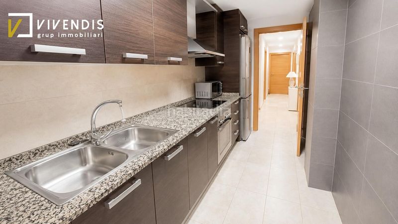 Foto a8136a25-83d3-451b-92e2-2c643dc52813. Apartament amb calefacció aparcament a Térmens