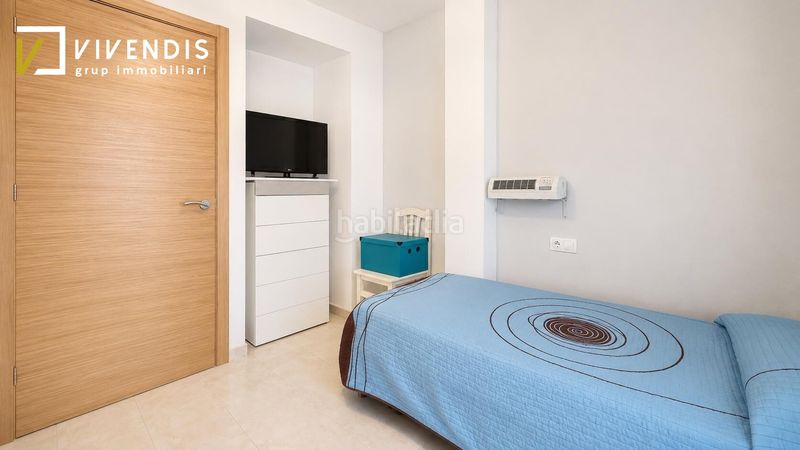 Foto b96aa7fc-4c42-41d5-a9f4-81ae8b467a0f. Apartament amb calefacció aparcament a Térmens