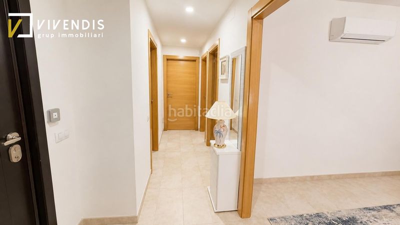 Foto c17bd8f6-6b67-47ce-917b-c69b822eb406. Apartament amb calefacció aparcament a Térmens