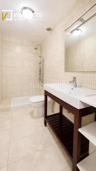 Foto c3c8bbc3-9332-40a6-ad18-aab56a25d7b3. Apartament amb calefacció aparcament a Térmens