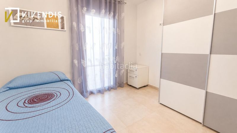 Foto d6003272-12a2-4701-95aa-c76654b4dcda. Apartament amb calefacció aparcament a Térmens