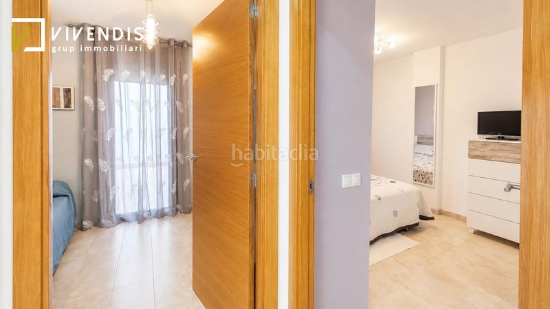 Foto df435e2f-1f07-41f7-8559-38722559f2eb. Apartament amb calefacció aparcament a Térmens